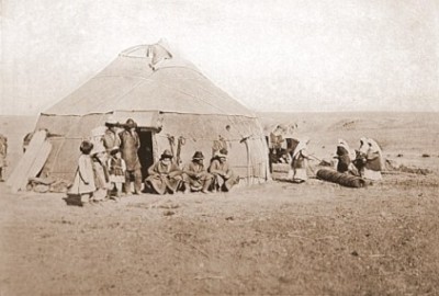 Разорительная экономия