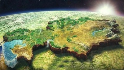 Ахмет Байтұрсынұлы: «Амалыңды түзет, түземесең, ешкімге кінә қойма» 