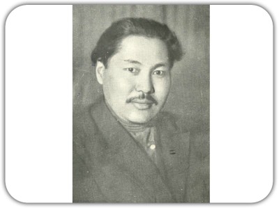 «Өмір мектебі» трилогиясының тарихи шындығы  2- бөлім. 