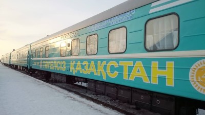  «ТӘУЕЛСІЗ ҚАЗАҚСТАН» ПОЙЫЗЫ ӨЗ МІНДЕТІН АЯҚТАДЫ