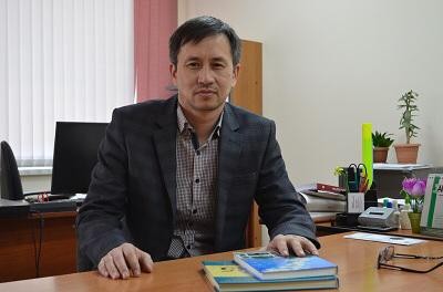 «Рухани жаңғыру» бағдарламасы музей ісіне оңды өзгерістер әкелді