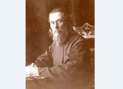 A tireless explorer of the Kazakh land