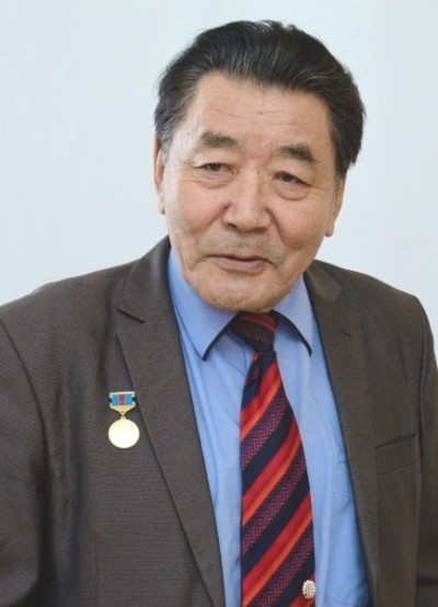 Ел ішінде Абылай туралы ақиқаттан аңыз басым