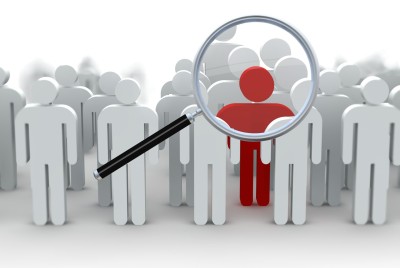 Толыққанды ұлт болудың шарттары қандай?