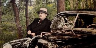 Тірісінде аңызға айналған - Жұмабек Тәшенев