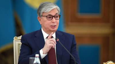 Историю должны изучать историки, а не политики