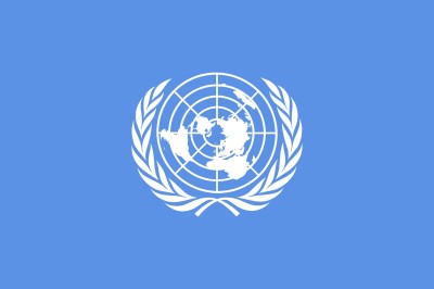 The UN Day