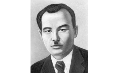 Иса Байзақов айтқан екен...