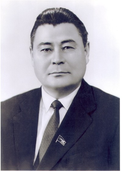 Забытые страницы из истории закрытия Семипалатинского полигона