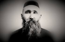         «Шыннан өзге Құдай жоқ ...»