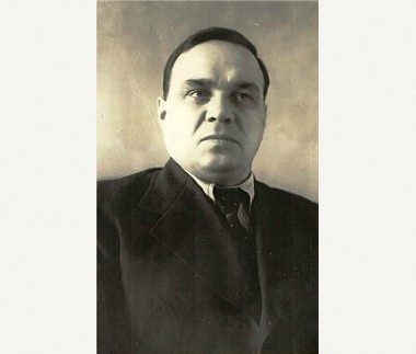 «Его Партийное Величество Николай Третий»