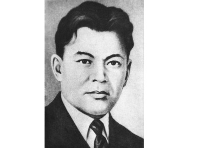          Бейімбетке байланысты архив деректері