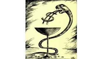 КАРАВАН КОМИЧНЫХ РИСУНКОВ