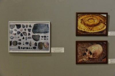 Страна городов