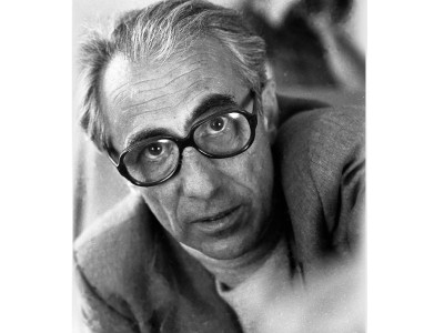 Будневич: «Фотография не только моя жизнь, но и судьба!»