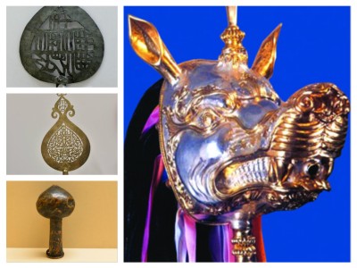 Байрақ пен тудың айырмасы қандай?