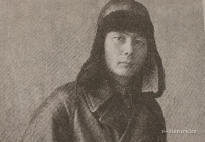 Exile to Siberia for “Incorrectly built school”