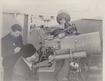 Научная деятельность Отделений Академии наук КазССР (1946-1956 гг.)