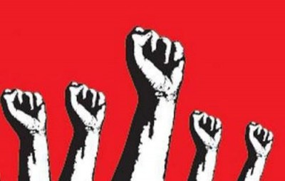 Эксперименттер елі