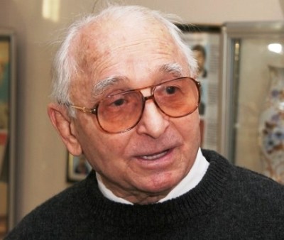 Балуандар тарихы – ел тарихы