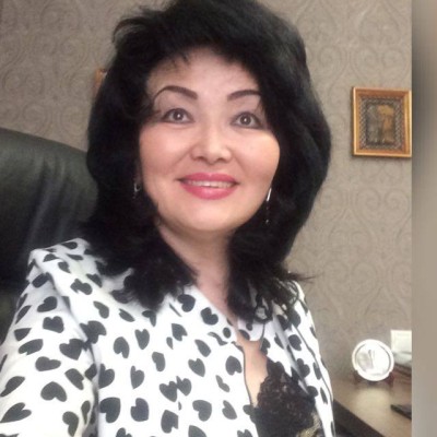 Российские казахи обладают этническим самосознанием и идентификацией