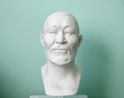 Әбілқайыр ханның ұрпақтары екені дәлелденді