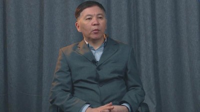 Гуманизм тұрғысында Ата Заңға қандай баға беруге болады? Профессор жауап берді