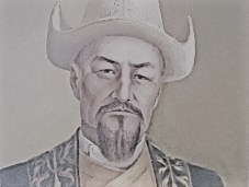 Sultan Sultanbet