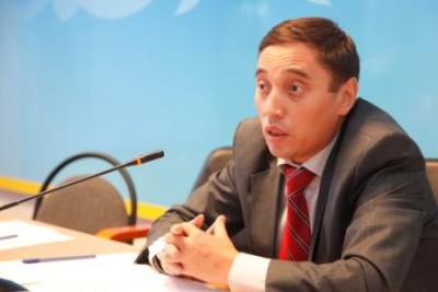 Д.Қамзабекұлы: Біз қазақ халқының барлық тарихи мәліметтерін жинақтауымыз керек 