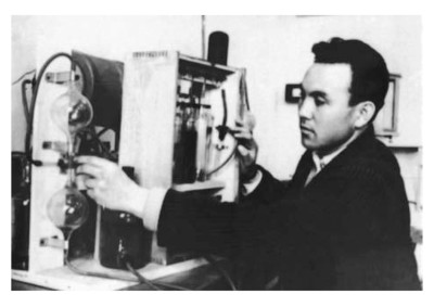   Қайролла Қызыров: Елбасыдан еңбекке шыдамдылықты үйрендік