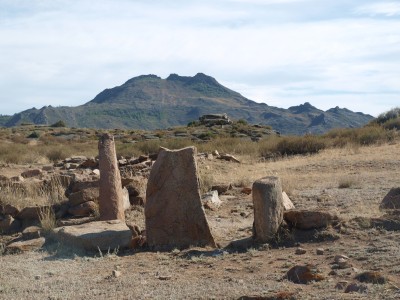 Астрономические знания в древности и средневековье