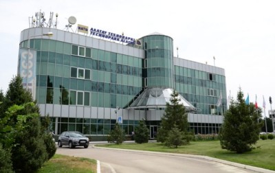 Слагаемые успеха экономического роста