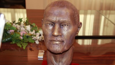 Атақты Кейкі батыр туралы ғылыми еңбек шығады