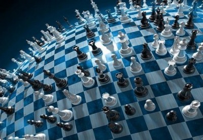 Елбасы Жолдаулары – сыртқы сын-қатерлерді еңсеру бағдарламасы 