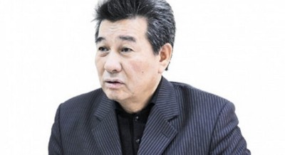 Наследник Алаша   