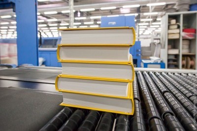 О древнем искусстве узнают потомки