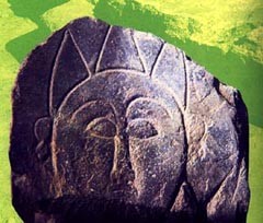 Chinese archives spoke about the Nestorian religion of Kazakhs’ ancestors 