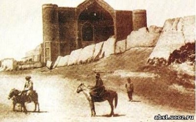 Түркістан автономиясы 64 күн өмір сүрген бұл мемлекет туралы не білеміз?