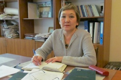 Нужен мораторий на реформы в сфере образования