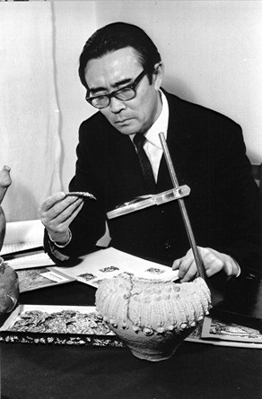 «Мы Гитлера победили, а этот курган тем более одолеем»