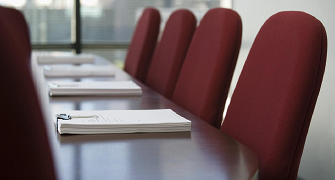 The XXIII oblast scientific-practical conference was held in Almaty oblast 