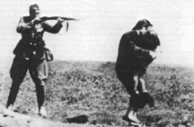 Тағдыр теперішін тартқан