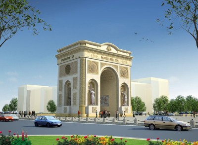 «Мәңгілік ел» идеясын қалай түсініп жүрміз?