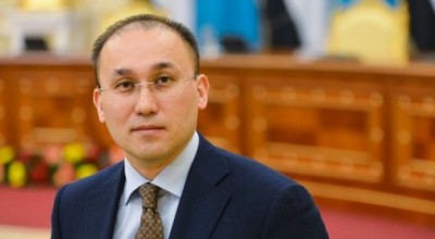 Д. Абаев: Қазақстанда Тәуелсіздік жылдарында бәсекелі медиа-сала құрылды