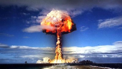 Семей полигоны қызметінің соңғы кезеңі