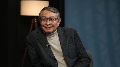 Қолжазбаларда қалған тарих