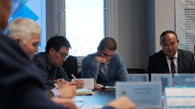 Взгляд историков