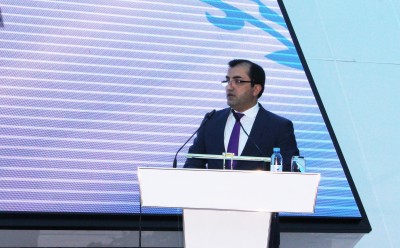 Асиф Усубалиев: к модернизации через адаптацию