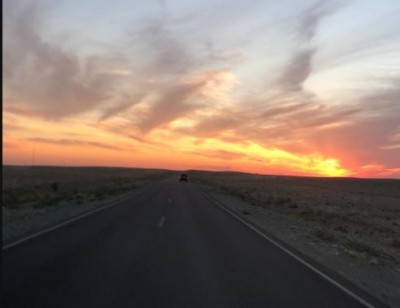 Единицы времени в традиционной культуре казахов 