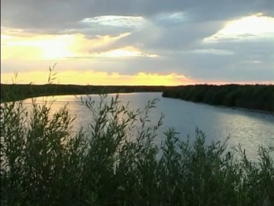 Қыпшақ Сейітқұл туралы не білеміз?